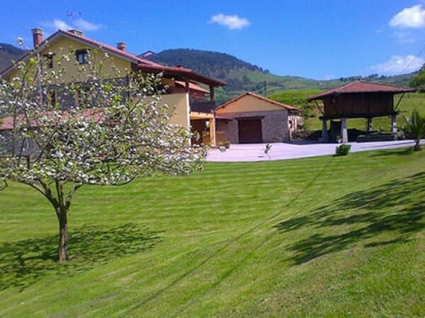 casa rural 5 6 thumb