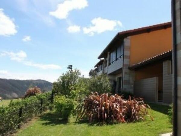 casarural9 02 thumb