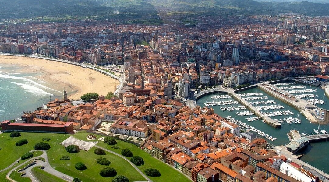 PAGA MENOS EN TU DESPEDIDA DE SOLTERO EN GIJÓN