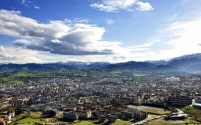 LAS DESPEDIDAS DE SOLTERO, MEJOR EN OVIEDO