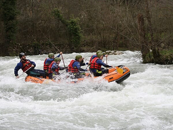 rafting gijon thumb
