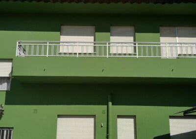 Casa Rural en León Nº 4