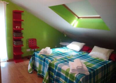 casa 5 gijon 12