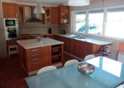 casa 5 gijon 15