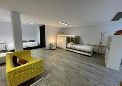 casa 5 gijon 2