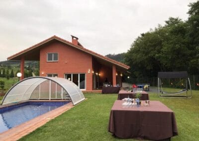 casa 5 gijon 3