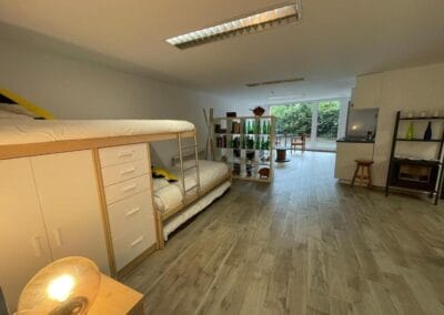 casa 5 gijon 4