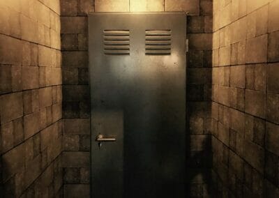 Salas de escape room Gijón