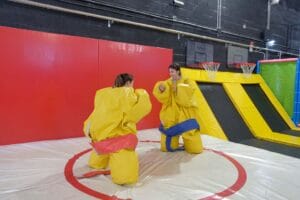 Humor Amarillo en Gijón Humor Amarillo en Gijón