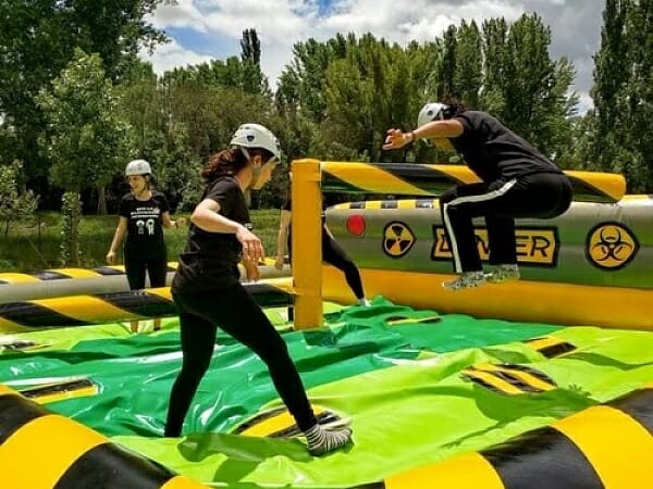 humor amarillo segovia02 thumb