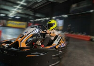 karting coruna 2