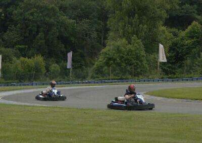 karting llanes 1