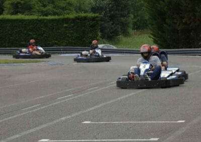 karting llanes 3