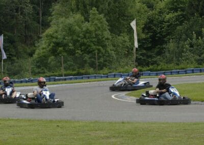 karting llanes 4