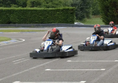 karts arriondas 3