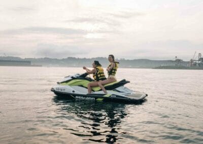 motos de agua en gijon 3