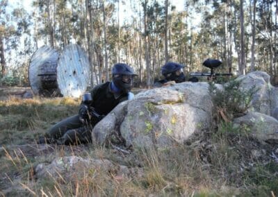 paintball coruna galicia 3