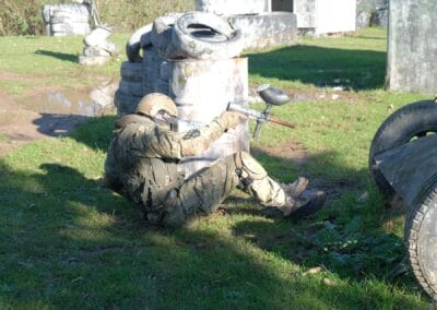 paintball en oviedo 3