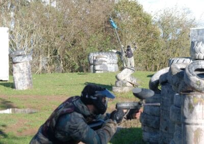 paintball gijon 5