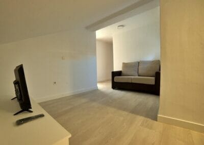 Casa rural 1 Cangas de Onís