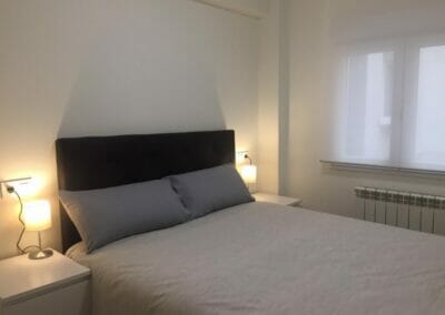 Piso 3 en Gijón