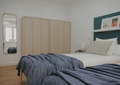 piso gijon 6 1