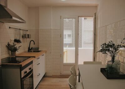 piso gijon 6 2