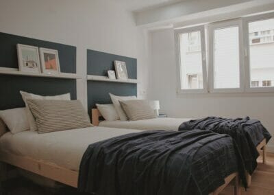 piso gijon 6 4