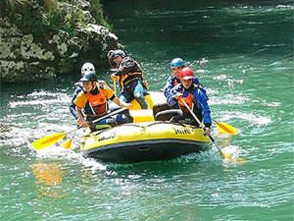 rafting llanes thumb