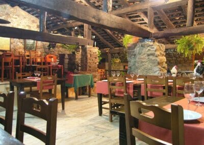 restaurante cangas2