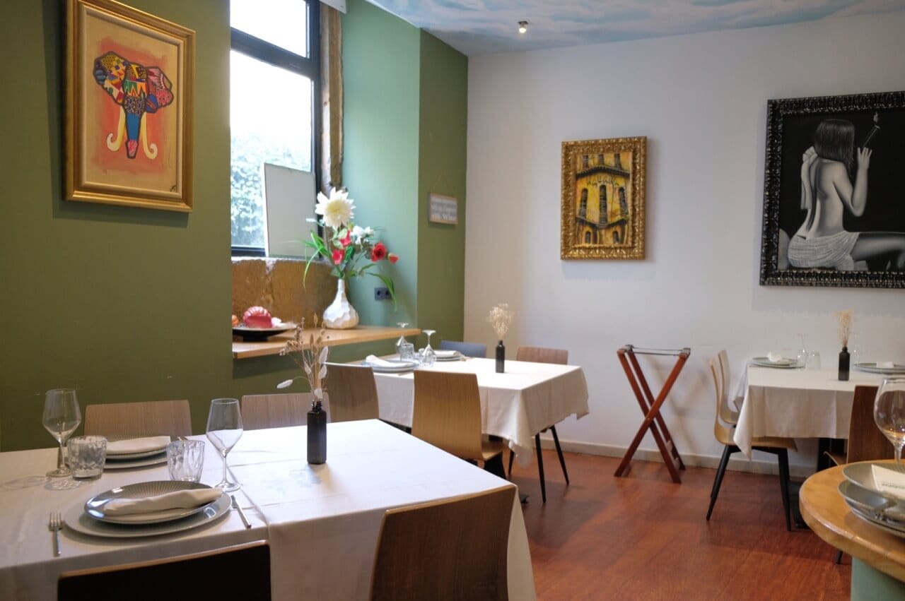 restaurante-despedidas-oviedo-1 Restaurante Despedidas Oviedo