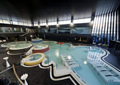 spa coruna 2