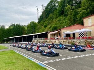 karting arriondas 2