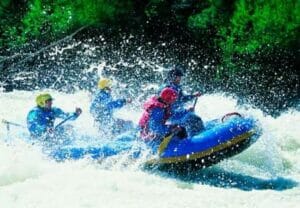 rafting 7