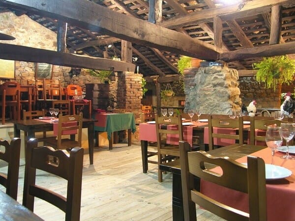 restaurante cangas2
