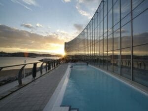spa gijon