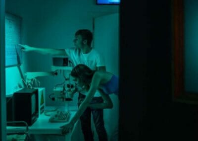 Escape room en LeÓn