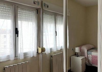 Piso 6 en Gijón