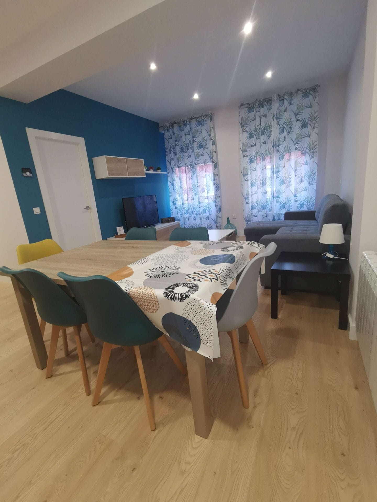 piso-12-leon-11 piso 12 leon 11