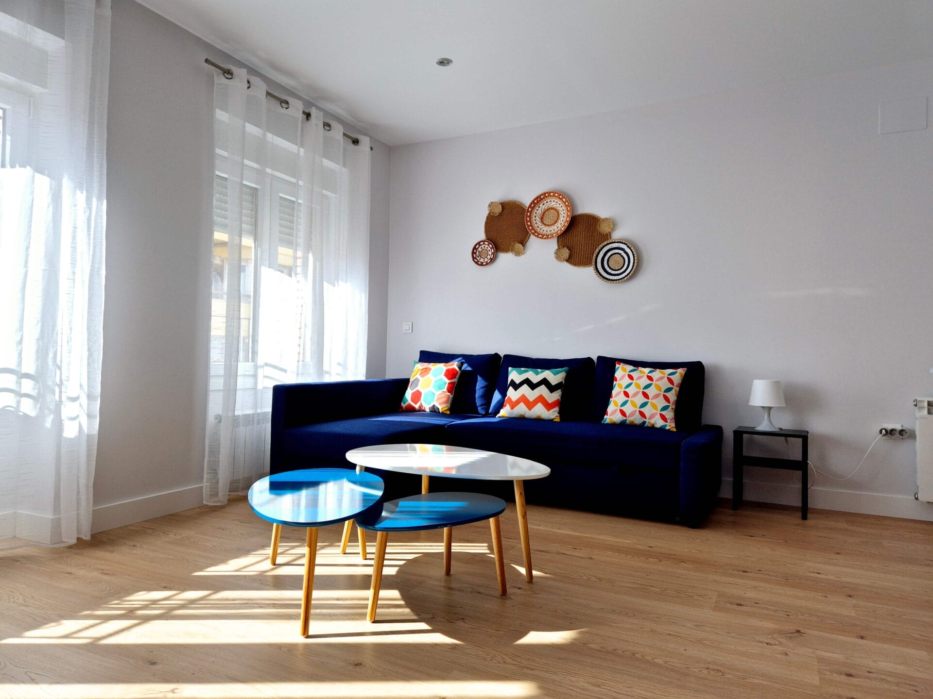 piso-13-leon-10 piso 13 leon 10