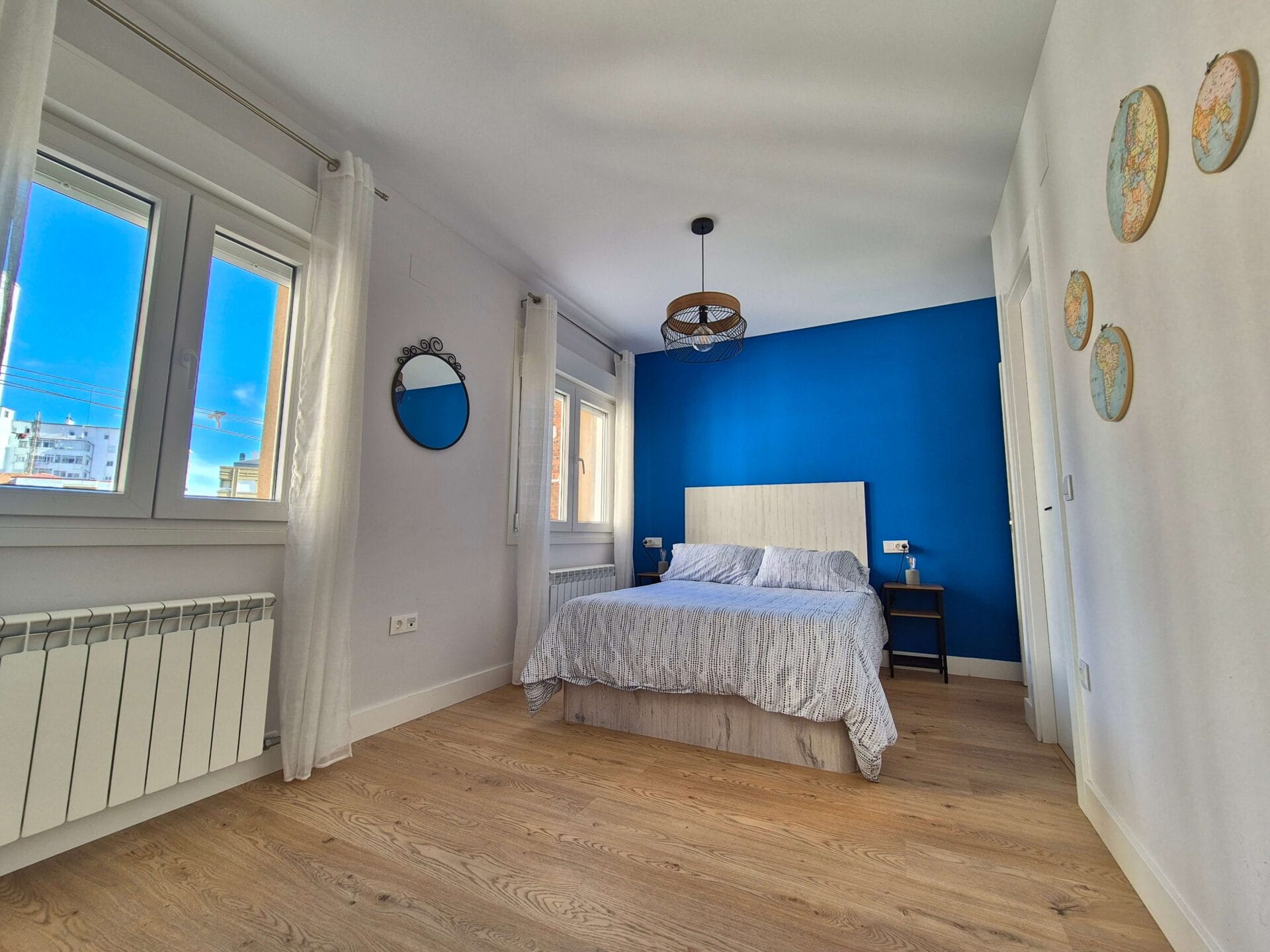 piso-14-leon-6 piso 14 leon 6