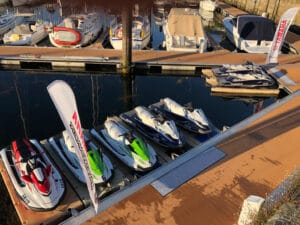 Motos Agua Vigo Motos Agua Vigo