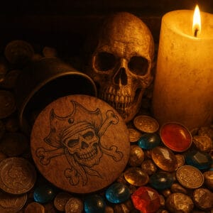 Reservar Escape Room Oviedo