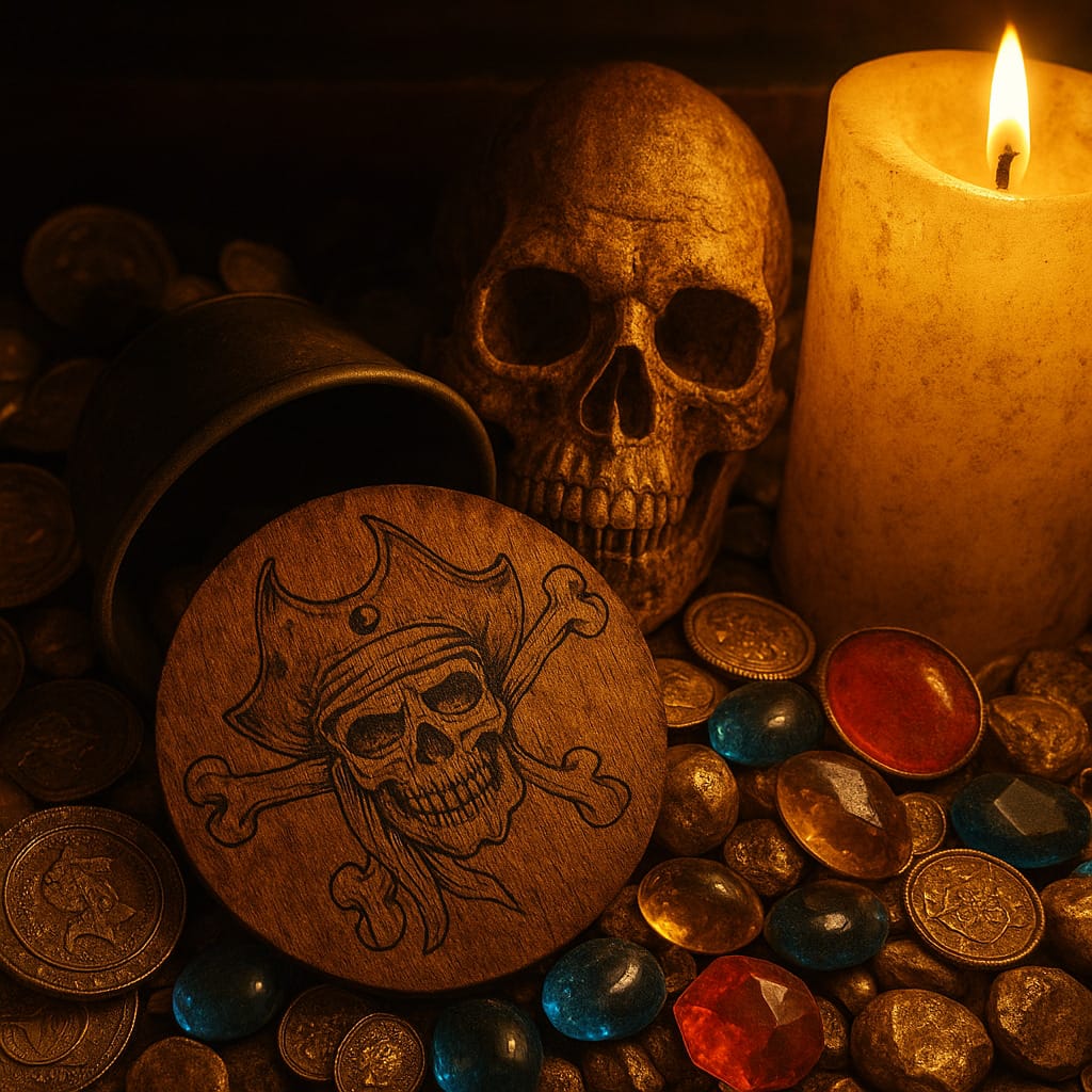 Reservar Escape Room Oviedo